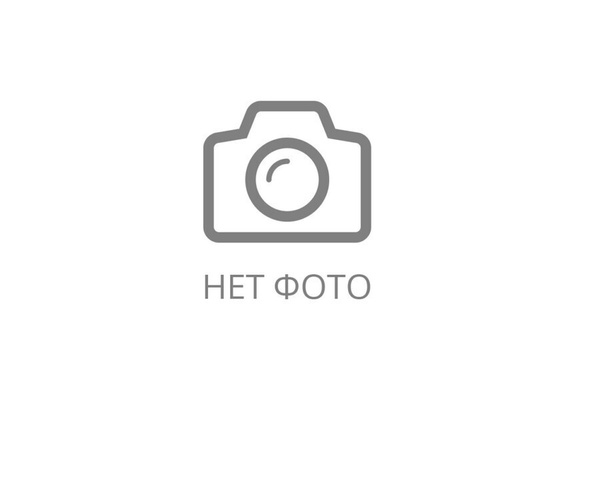 Продам 3-комн. Квартиру Колпашево,ул. Победы 114. 2-эт. 61 кв.м. + лоджия 6 м. Кухня 9 кв.м. Есть тёплый подвал. Во дворе гараж. 1,9 млн. руб. Торг уместен. +7-926-336-22-00